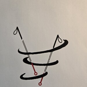 Team Page: Hurri-Canes